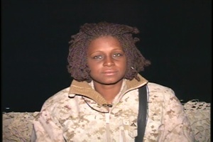 Cpl. Williams