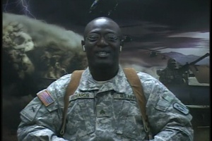 Sgt. Edwards