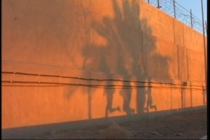 Camp Victory Holiday 5K