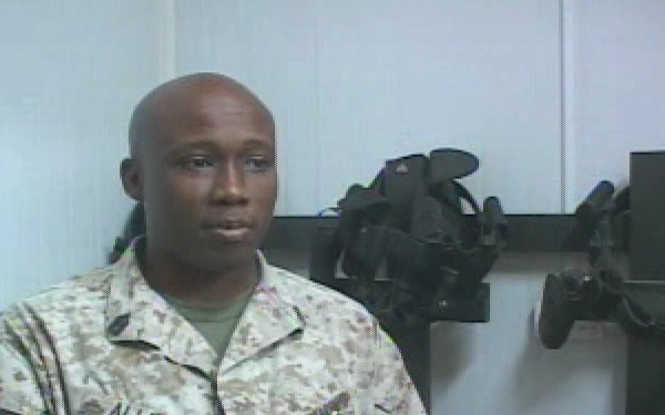 TQ Provost Marshal Office