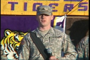 769th Engineer Battalion