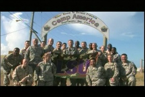 241st MPAD