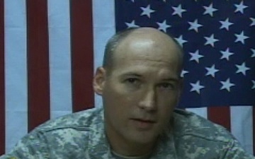 Col. Adams