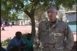 Capt. Curran