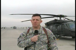 Maj. Manke