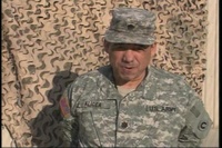 Lt. Col. Alicea