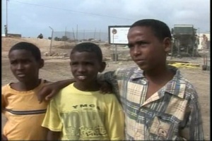 Ahmed Ahmed