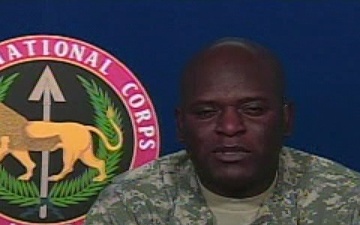 Staff Sgt. Hardy