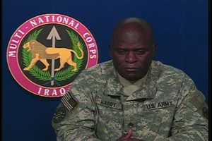 Staff Sgt. Hardy