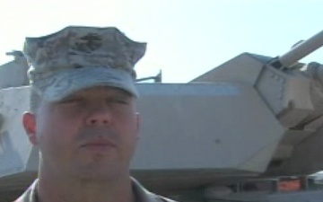 Sgt. Baxley