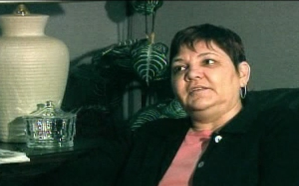 Air Force Report: EEO &amp; MEO Merger