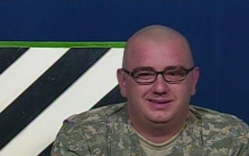 Sgt. Snyder