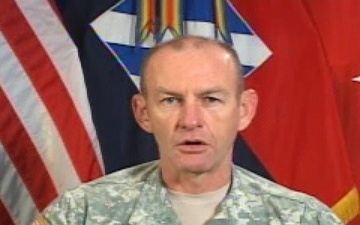 Brig. Gen. Cardon