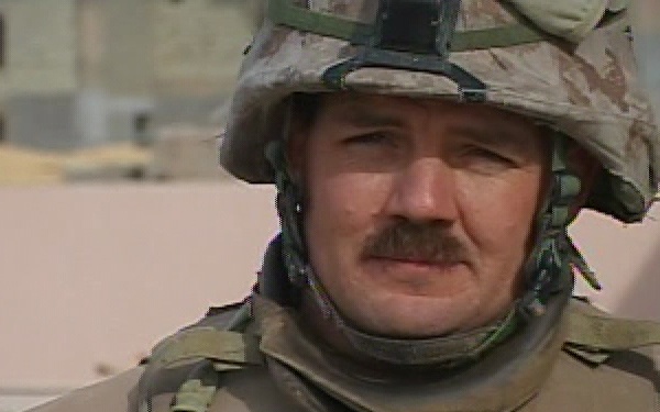 CME Interviews Group 2