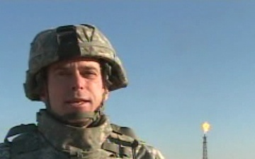 Maj. Schwartz