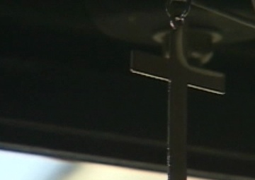 Iron Horse Report 29