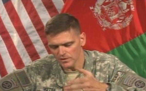 In The Fight: Episode 11