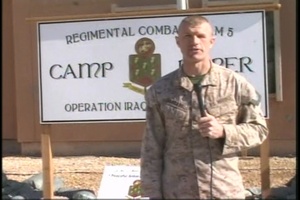 Maj. Jarrard