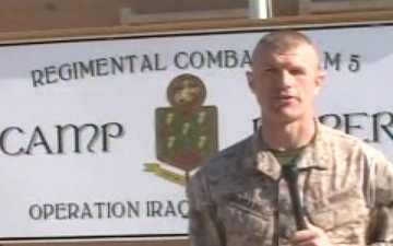 Maj. Jarrard