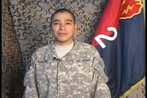 Pv2. Sanchez