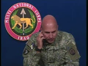 Brig. Gen. Anderson