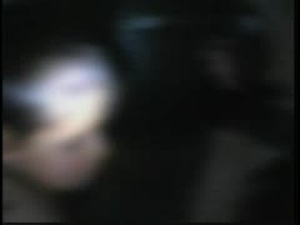 Night Rescue of Child