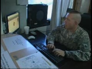 Freedom Watch Diary - Feb. 07