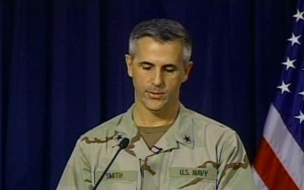 AQI Women and Children