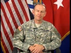 Brig. Gen. Cardon