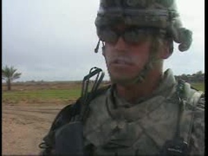 Sgt. Baker