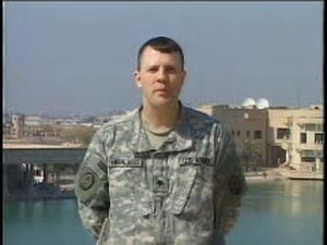 80th Academy Awards Presentation: Best Documentary Short Subject Nominees