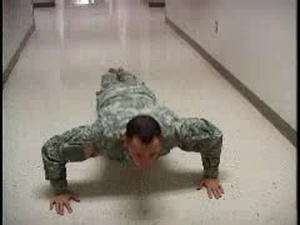New Unit Deploys