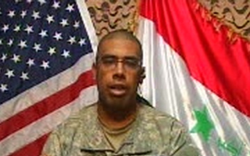 Spc. Mikolas