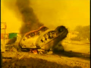 Moment of Valor - 28