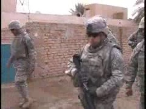 Baghdad 24/7 - 3