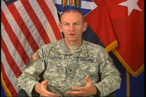 Brig. Gen. Cardon