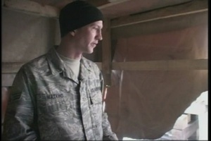 Freedom Watch Diary - Feb. 29