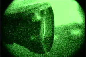 Iron Horse Report 34