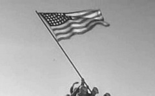 Recon: The Reel Military