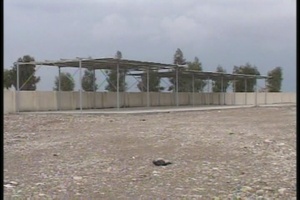 Daquq Farmer's Cooperative