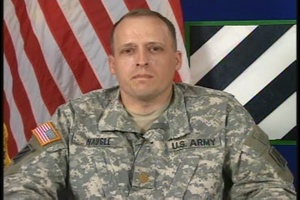 Maj. Naugle