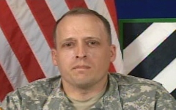 Maj. Naugle