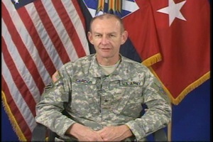 Brig. Gen. Cardon
