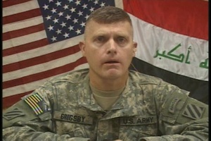 Col. Grigsby
