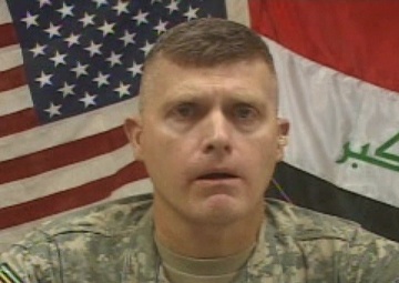 Col. Grigsby