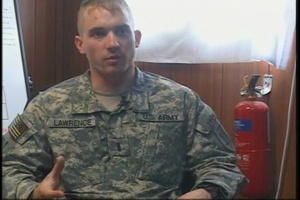 Reconcilliation Signing