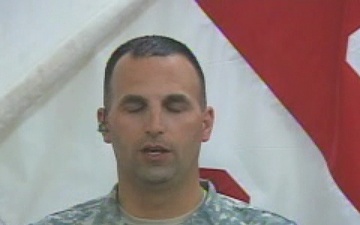 LT. Col. Solomon