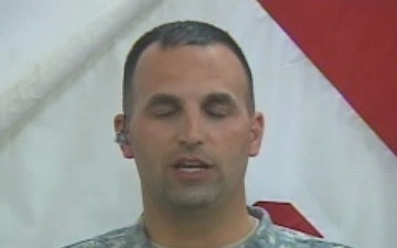 Lt. Col. Solomon