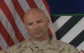 Ltc. Col. Mills