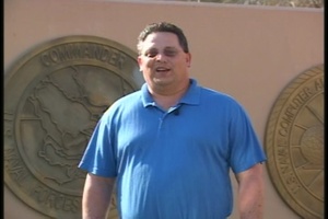 Chief Phillips